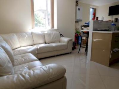 Louer pour les vacances Appartement Nottingham rgion NOTTINGHAM