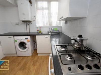 Louer pour les vacances Appartement Ilford rgion ILFORD