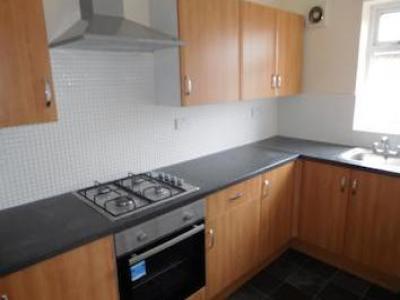 Annonce Location vacances Appartement North-shields