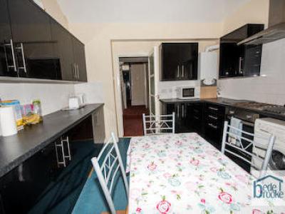 Annonce Location vacances Maison Sunderland