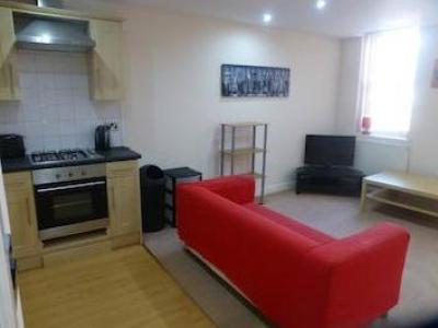 Louer pour les vacances Appartement Bradford