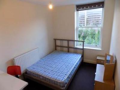 Louer pour les vacances Appartement Bradford rgion BRADFORD