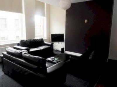 Louer Appartement Bradford