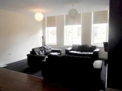 Louer Appartement Bradford rgion BRADFORD