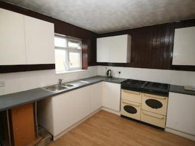 Annonce Location vacances Maison Dagenham