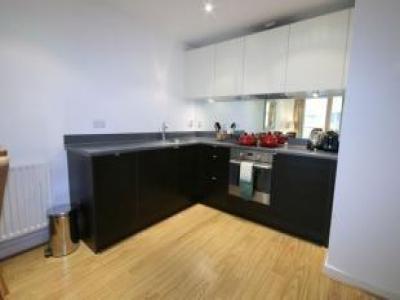 Annonce Location vacances Appartement Barking