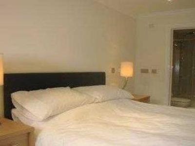 Louer pour les vacances Appartement Esher rgion KINGSTON UPON THAMES