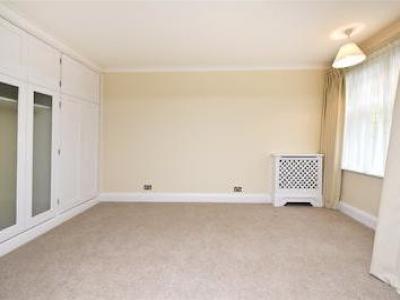 Louer pour les vacances Appartement Richmond rgion DARLINGTON