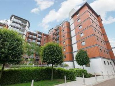 Annonce Location vacances Appartement Brentford