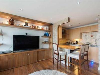 Louer pour les vacances Appartement Brentford