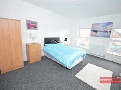 Annonce Location vacances Appartement Liverpool