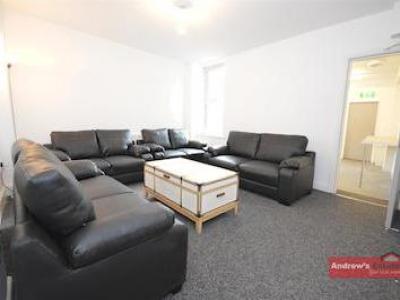 Louer pour les vacances Appartement Liverpool