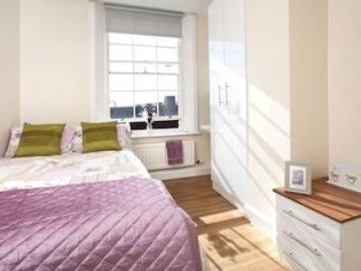 Louer pour les vacances Appartement Newcastle-upon-tyne