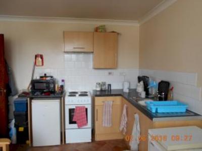 Annonce Location vacances Appartement Torquay