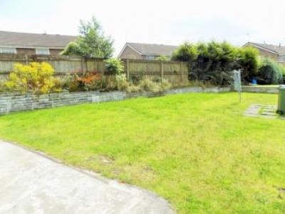 Annonce Vente Terrain Caerphilly