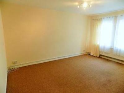 Acheter Appartement Treharris rgion CARDIFF