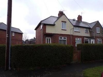 Annonce Vente Maison North-shields