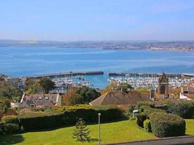 Annonce Vente Appartement Torquay