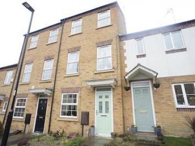 Annonce Vente Maison Sheffield