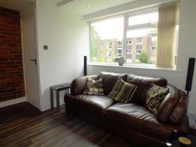 Acheter Appartement Leeds