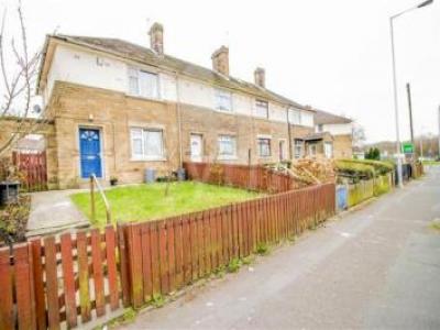 Annonce Vente Maison Bradford