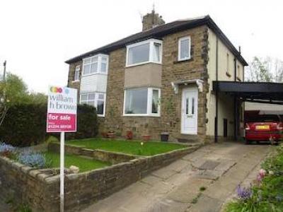 Annonce Vente Maison Bradford