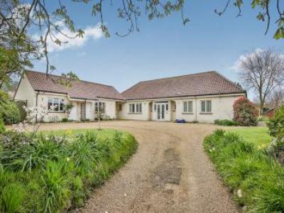 Annonce Vente Maison Norwich