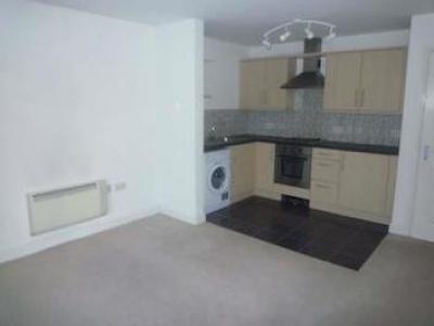 Acheter Appartement Burton-on-trent