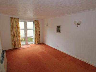 Acheter Appartement Carmarthen