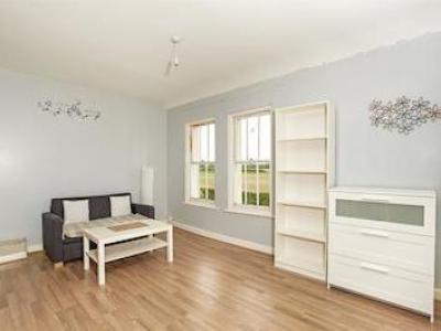 Annonce Vente Appartement Bedford