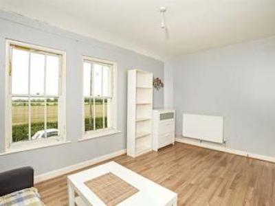 Acheter Appartement Bedford