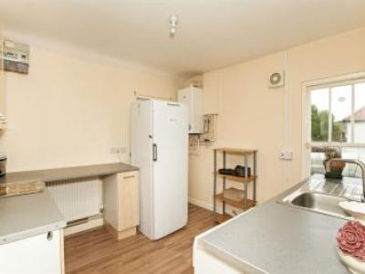 Acheter Appartement Bedford rgion MILTON KEYNES