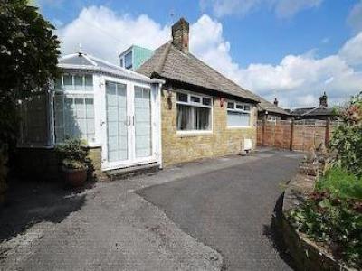 Annonce Vente Maison Bradford