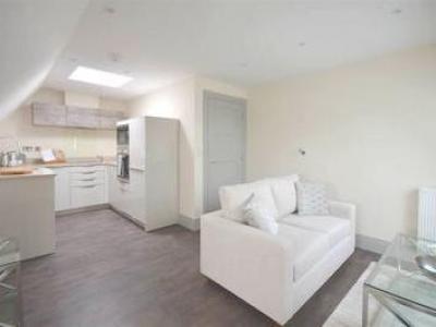 Acheter Appartement Banstead rgion KINGSTON UPON THAMES