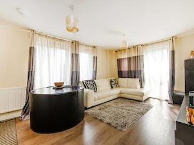 Annonce Vente Appartement Harrow