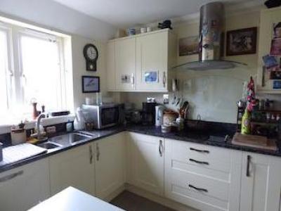 Acheter Appartement Wantage