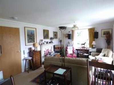 Acheter Appartement Wantage rgion OXFORD