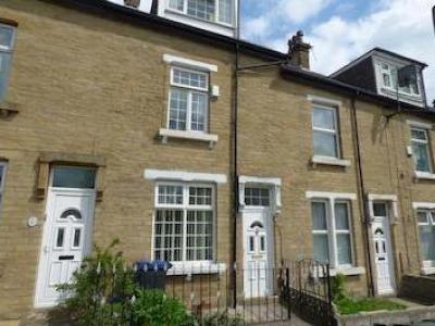 Annonce Vente Maison Bradford