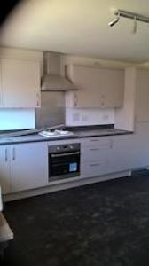 Acheter Appartement Littlehampton