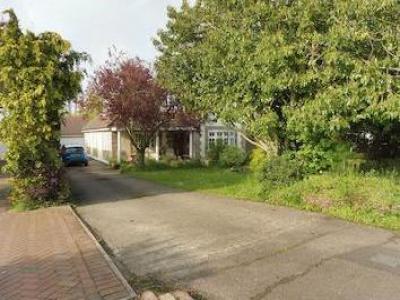 Annonce Vente Maison Clacton-on-sea