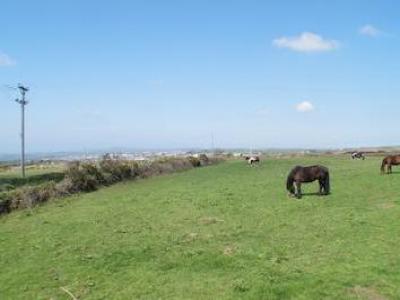 Acheter Maison Redruth