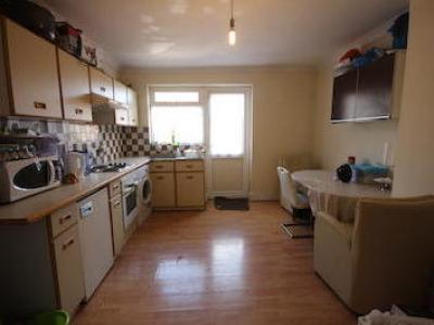 Acheter Appartement Harrow