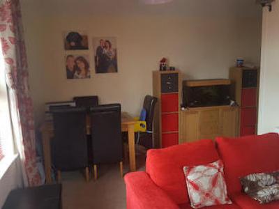 Acheter Appartement Crewkerne rgion TAUNTON