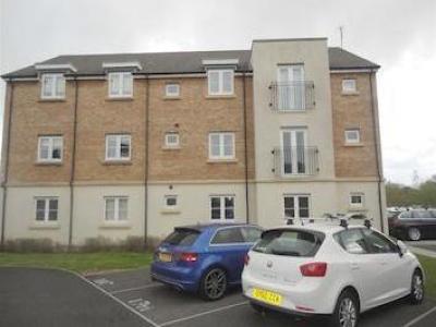 Annonce Vente Appartement Caerphilly