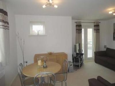 Acheter Appartement Caerphilly rgion CARDIFF