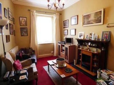 Acheter Appartement Weston-super-mare