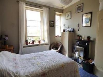 Acheter Appartement Weston-super-mare rgion BRISTOL