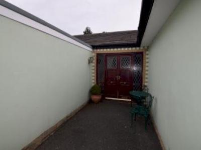 Annonce Vente Maison Accrington