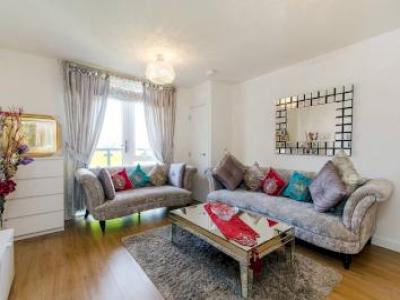 Annonce Vente Appartement Harrow