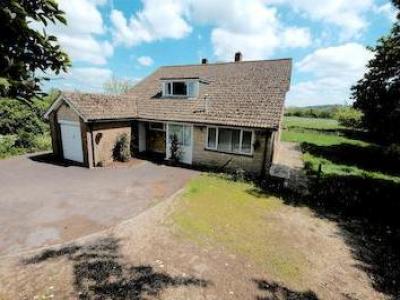 Annonce Vente Maison Yeovil